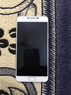 Samsung Galaxy c7