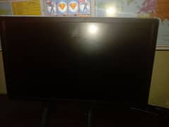 dell 24 inch gaming monitor