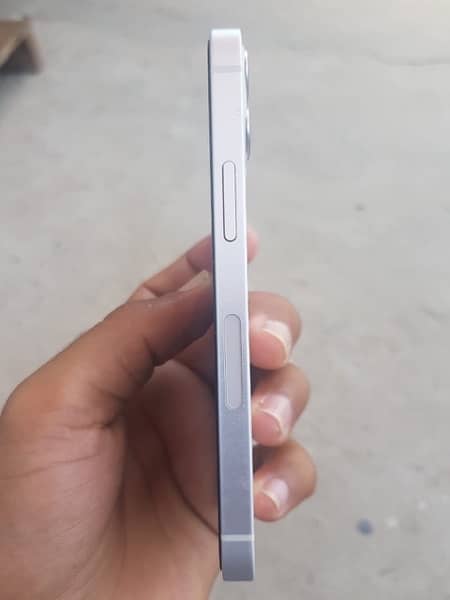 IPhone 12 Mini Jv 64Gb 4Month Sim Time 4