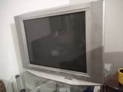 sony wega 29 inch tv for sale