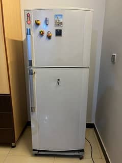 Dawlance Refrigerator (No-Frost)