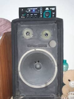 amplifier speaker. 12"/
0341,,,,53,,,,,42. . . . 8.22