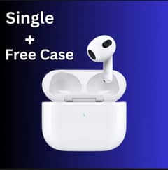 Air Pods