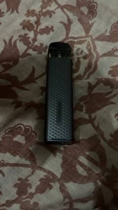 Xros 3 Mini Pod