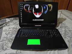 Alienware