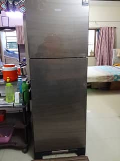 Haier Fridge