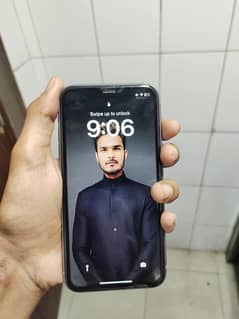 iphone 11 64 Gb jv All ok face id true tone sab ok hy