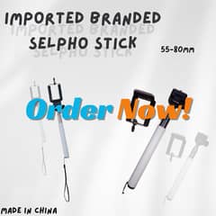 Imported Branded Selpho Stick