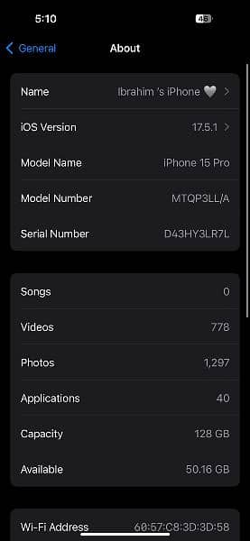 iphone 15 pro 4