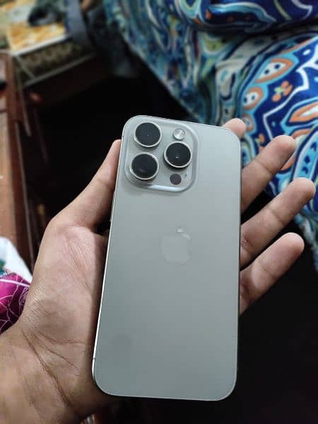 iphone 15 pro 7