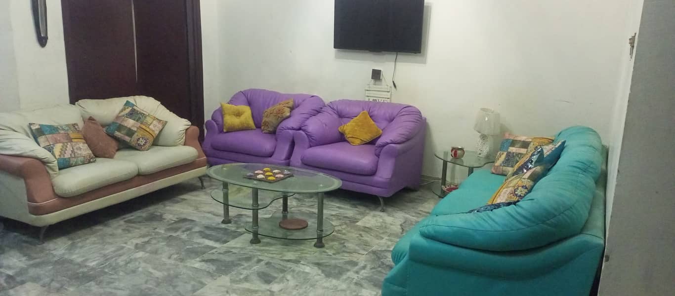 7 seater sofa 2