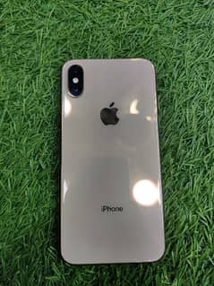 iPhone xs 64gb