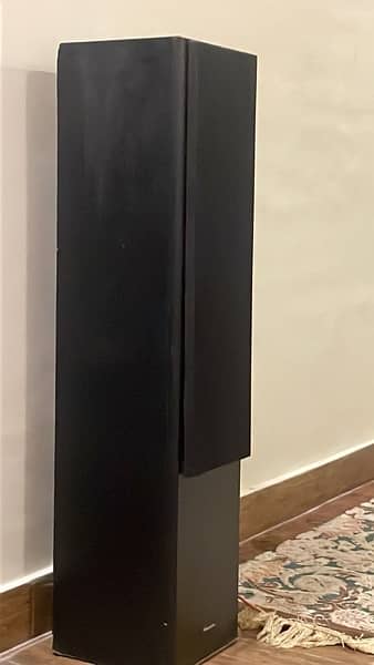 Pioneer Tower speakers surround speakers home theater systems for sale 2