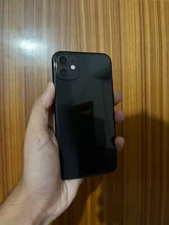 Iphone 11 Dual Sim Pta Approved