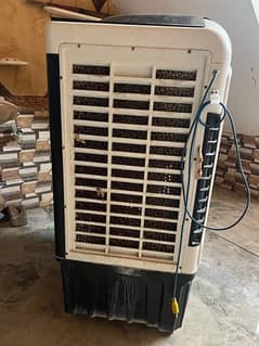 Asia Air Coolers for urgent sell contect my whatsap number 03199286943