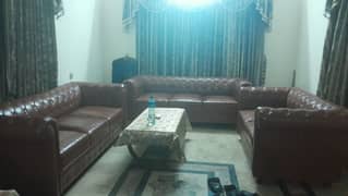 8 seater modern leather sofas,3+3+2 sofas