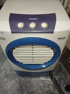 best air cooler full size 0