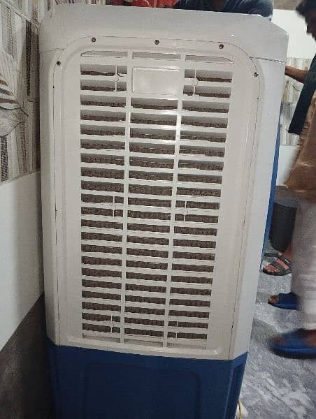 best air cooler full size 2