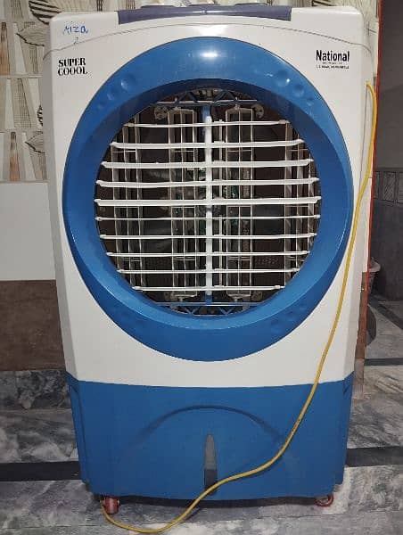 best air cooler full size 3