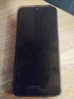 Vivo y15 4/64gb