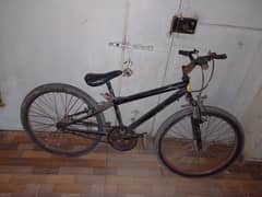 cycle for sale in 10 thousand