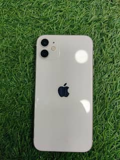 iPhone 11 128gb