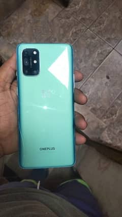 one plus 8t 12gb 256gb