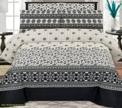 3 piece bed sheets