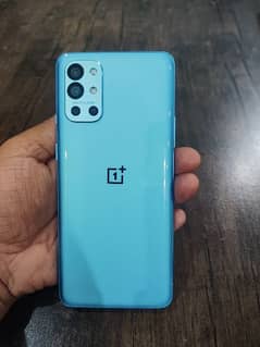 OnePlus