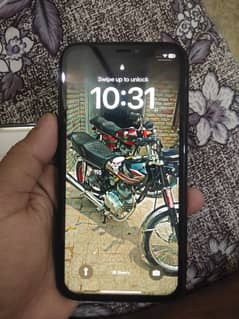 iPhone XR non pta jv 64 gb