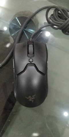 razer viper mini