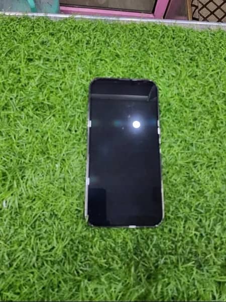 iPhone 13 Pro Max Non PTA 3