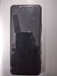 Sony Xperia 5 mark 2  8/128 non PTA