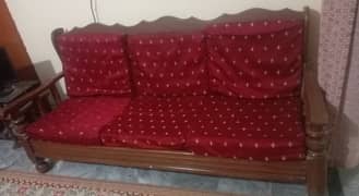 sofa set 5 seater