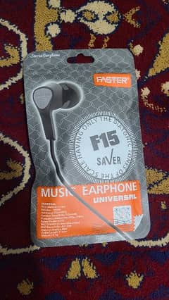 Earphones On Sale