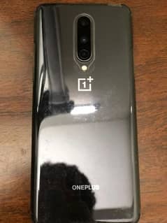 OnePlus 8 5g 8/128