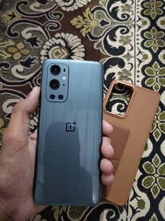 OnePlus