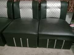 furniture abd sofa sale