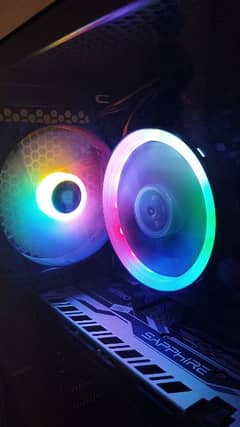 RGB