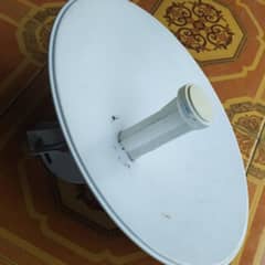 Poe or dish pair majod hy