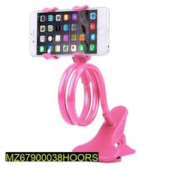 mobile phone holder stand