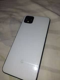 Google pixel 4xl In beautiful condition