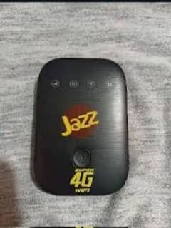 jazz