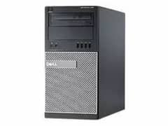 Dell 9010 11 pcs available pr pcs demand 15k