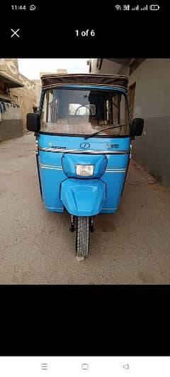 SazGaR rickshaw orginal condition 2023)2024
,03128520537,