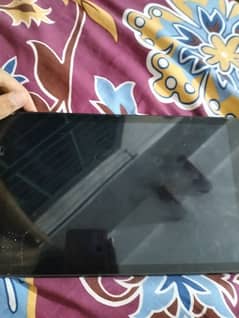 huawei tablet