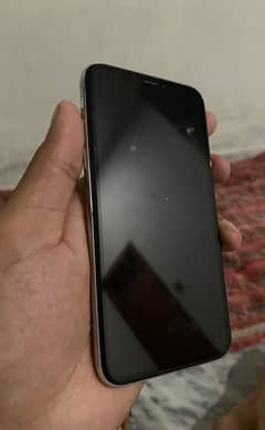 iphone X Non pta Factory unlock