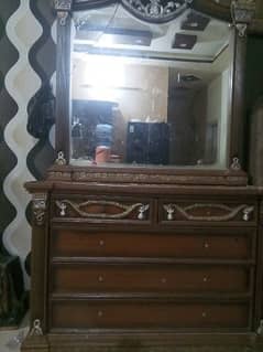 furniture for sale