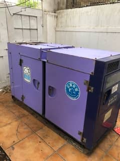 25kva