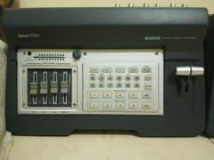 datavideo SE-500 Digital Video Switcher
for Sale in Cheapest price